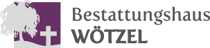 Bestattungshaus Woetzel